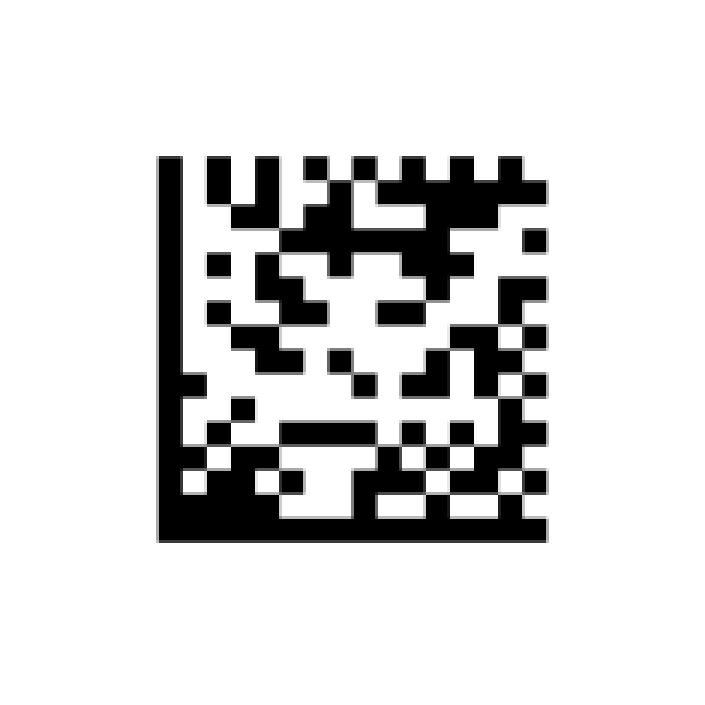 Ticket code for Guy Klein, Casa Batlló Adult