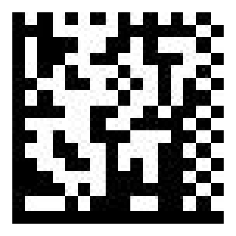 Ticket code for Guy Klein, Park Güell General