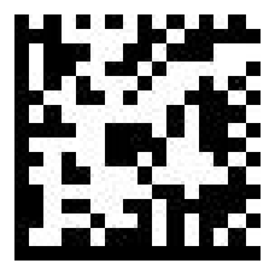 Ticket code for Ken Thurston, Park Güell Over 65