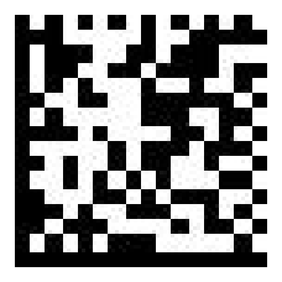 Ticket code for Tom Cameron, Park Güell Over 65