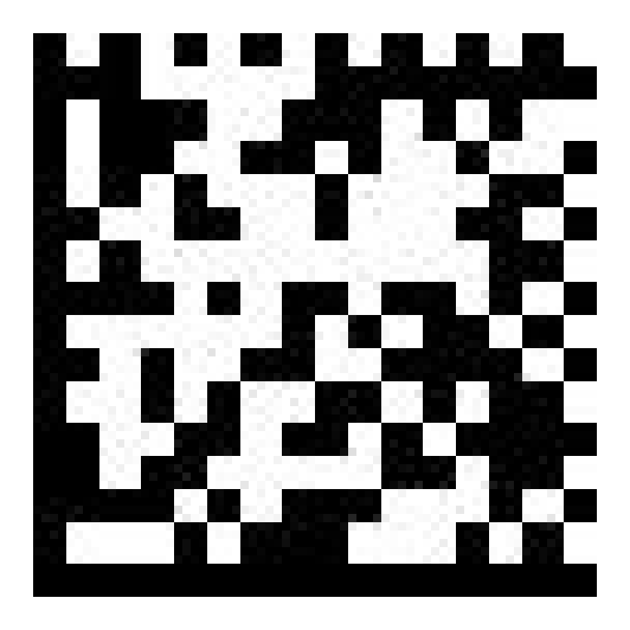 Ticket code for Ken Arruda, Park Güell Over 65