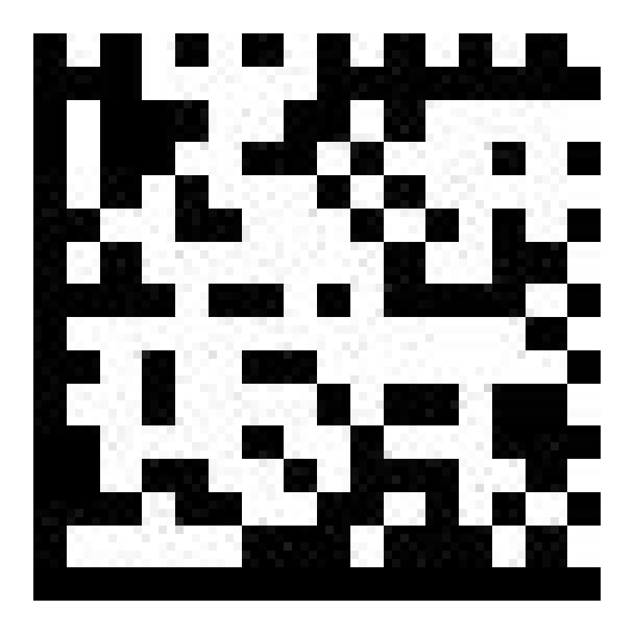 Ticket code for Jack McAllister, Park Güell Over 65