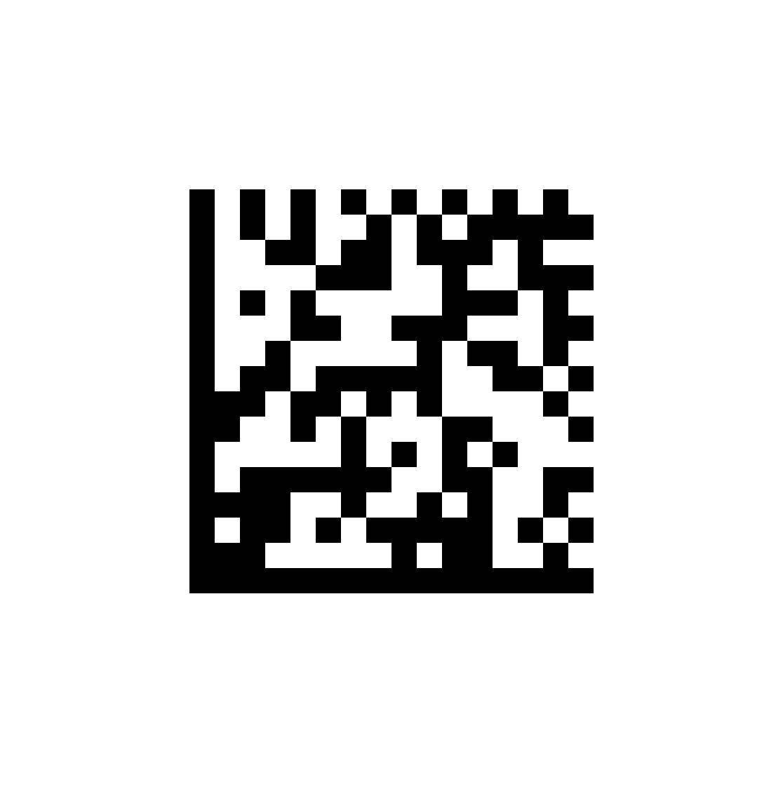 Ticket code for Guy Klein, Sagrada Família General