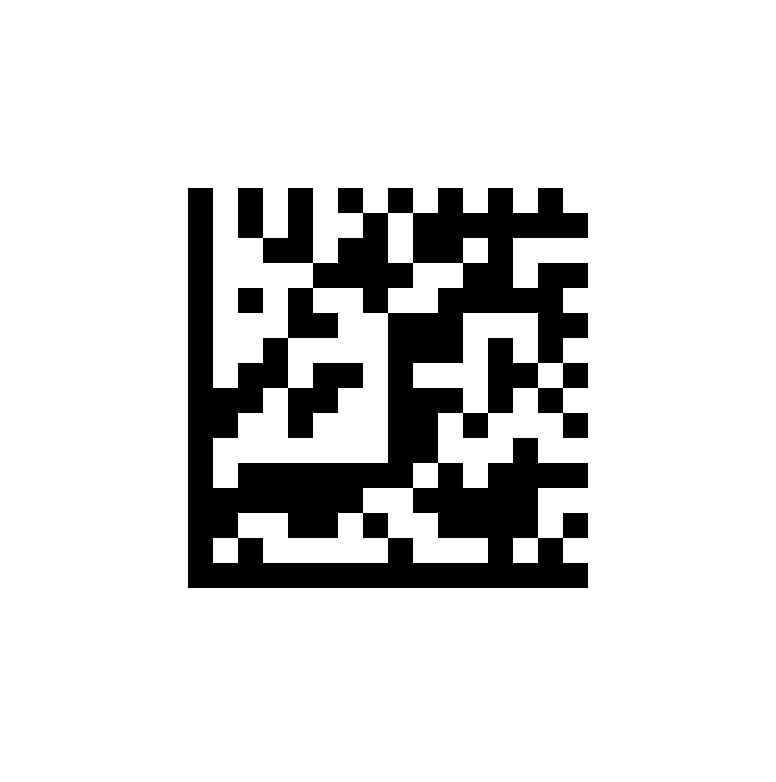 Ticket code for Ken Thurston, Sagrada Família Senior