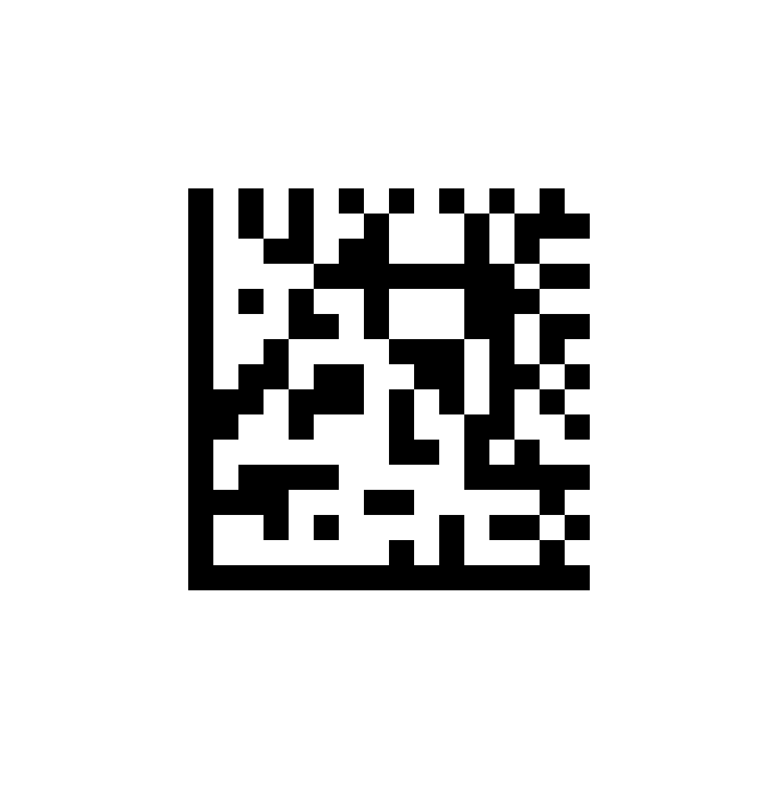 Ticket code for Tom Cameron, Sagrada Família Senior