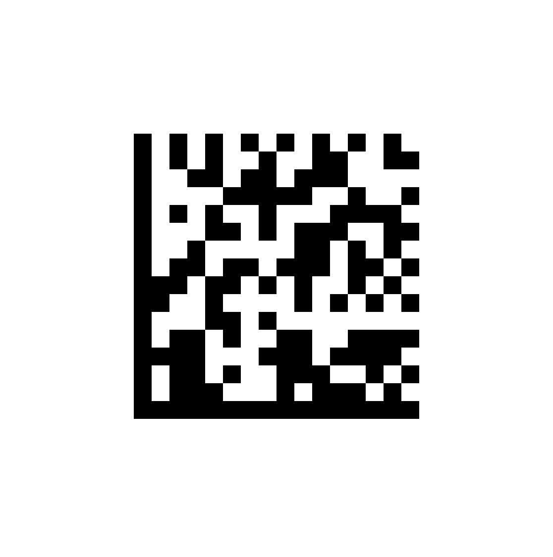 Ticket code for Ken Arruda, Sagrada Família Senior