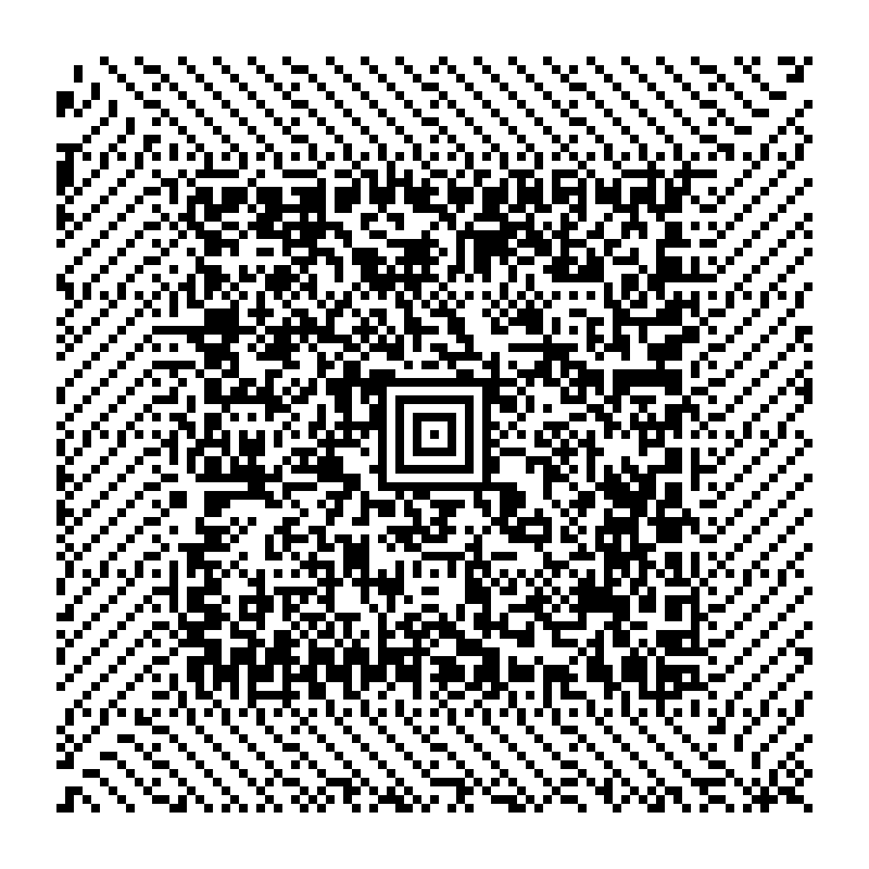 Boarding code for Guy Klein, seat 3A
