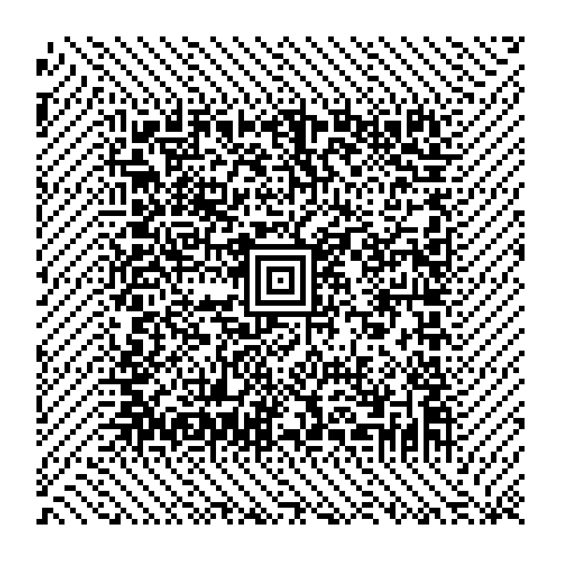 Boarding code for Tom Cameron, seat 3D